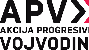 Izgovori o vraćanju spomenika